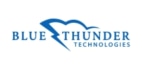 Blue Thunder Technologies